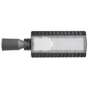 ED-STRL01-30W 5700K