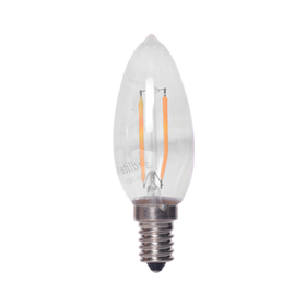 FILE14-CANDLE-1.5W WW