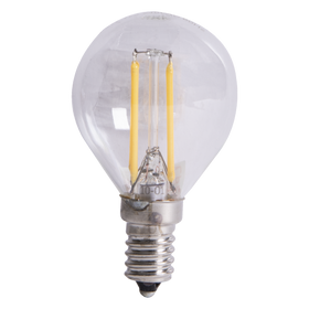 FILE14-G45-3.5W