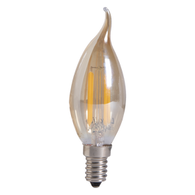FILE14C-BTIP-3.5W WW