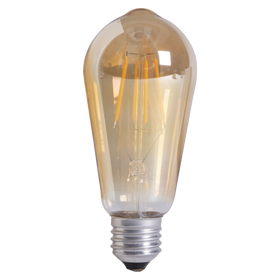 FILE27C-ST58-3.5W WW