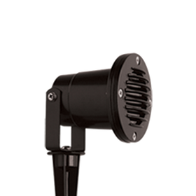 GL-530 BLK