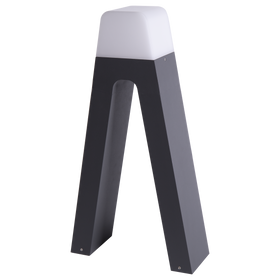 GL-BL0650-LED WW 3.5W