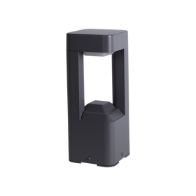 GL-BL0830-LED WW 3.5W