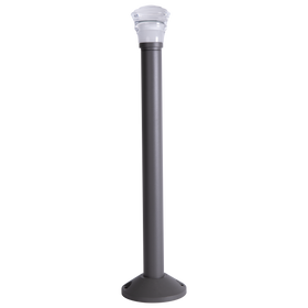 GL-BLLED01-3W-12V WW