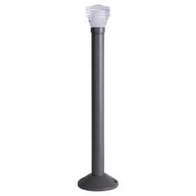 GL-BLLED02-3W-12V WW