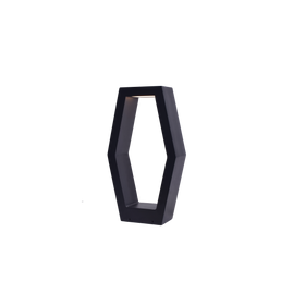 GL-BLLED03-10W-12V WW