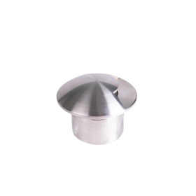 GL-FL01-092-06W-12V CR WW