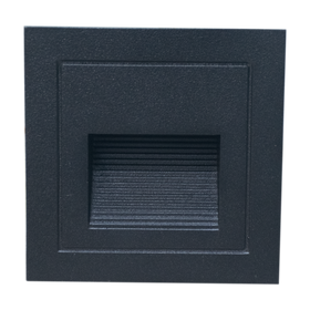 GL-SL01-2W-WW BLK