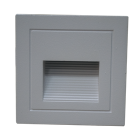 GL-SL01-2W-WW WHT