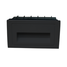 GL-SL02-2W-WW BLK