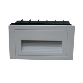 GL-SL02-2W-WW WHT
