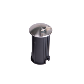 GL-SL09-052-03W-12V CR WW