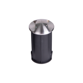 GL-SL10-052-03W-12V CR