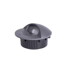 GL-SL11-168-03W-12V CR