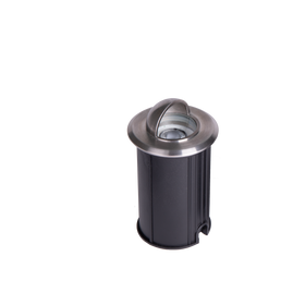 GL-SL12-068-02W-12V CR