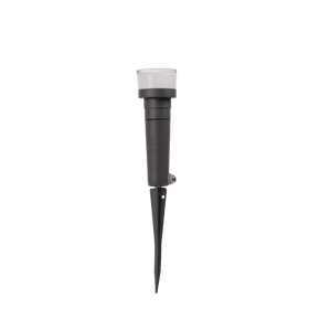 GL-SPKLED02-3W-12V WW