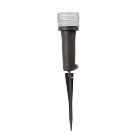 GL-SPKLED04-3W-12V WW