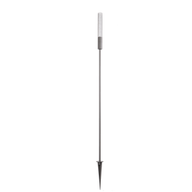 GL-SPKLED05-1W-12V