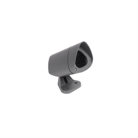 GL-SPT01-GU10