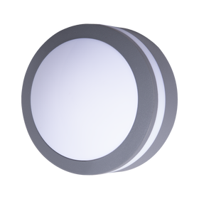 GL-ST1001M-LED WW 3.5W