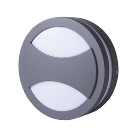 GL-ST1002S-LED WW 3.5W