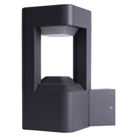 GL-WL0800-LED WW 3.5W