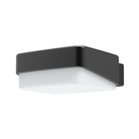 GL-WS02-10W-LED WW