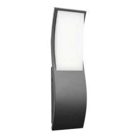 GL-WS03-07W-LED WW