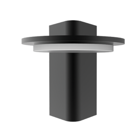 GL-WS05-13W-LED WW