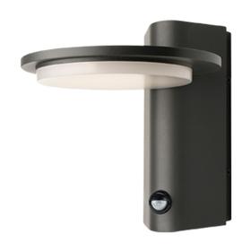 GL-WS06-07W-LED SENSOR WW