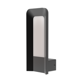 GL-WS07-09W-LED WW