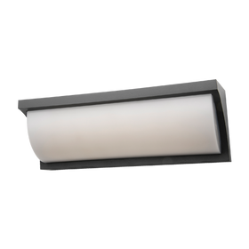 GL-WS08-13W-LED WW