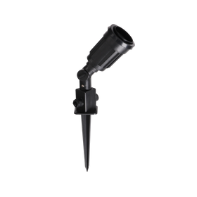 GL710 BLK