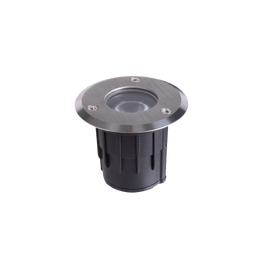 GUWL-0101-1W-12V CR WW
