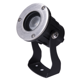 GUWL-0102-1W-12V CR WW