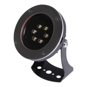 GUWL-5002-2W-12V 5M WW