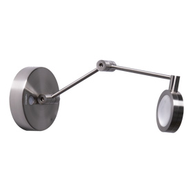 HBR-031 9W MC 3000K