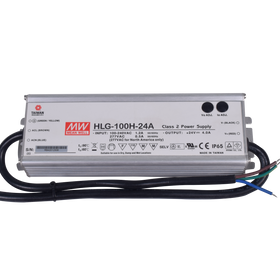 HLG-100H-24A