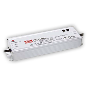 HLG-150H-24A