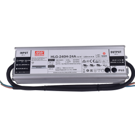 HLG-240H-24A