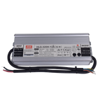 HLG-320H-24A