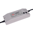 HLN-40H-12A