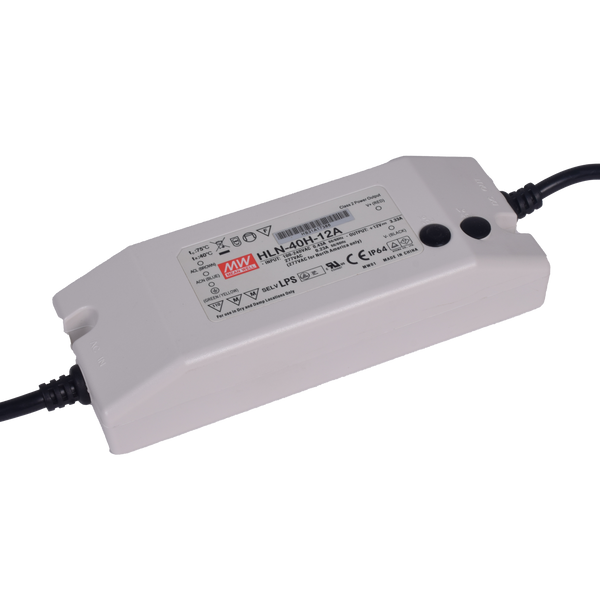 HLN-40H-12A