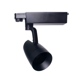 HONEYCOMB TRACK 31W (Black)
