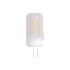 JZL-2933/G4 12V 3W WW