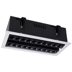 LDL-280X2T-42W WW WHT