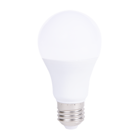 LED-A60-7W BY CW