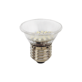 LED-E27-24SMD 2W DL