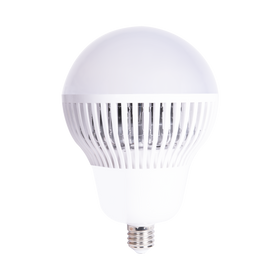 LED-E40-45W DL